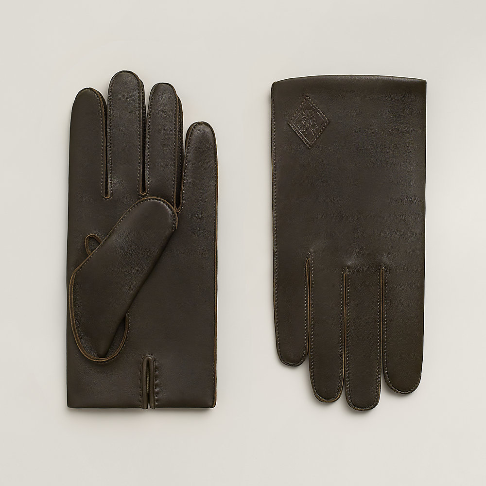 手袋 《ジュニア》 | Hermès - エルメス-公式サイト